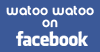 Watoo Watoo on facebook