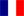 Cliquez ici pour la version en fran�ais