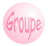 Groupe