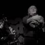 jazz, satin doll, boite de jazz, photos, photo, bordeaux