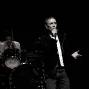 Alain Chamfort, le grand retour au Casino de Bordeaux, 27 janvier 2005