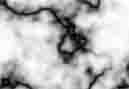 Booly gets losts in the electronic neurons
