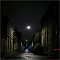 fuites<br>
escape<br>Bordeaux, quartier du Jardin Public
