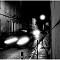 fuite<br>
escape<br>Bordeaux