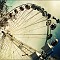 Impossible Liberté<br>Impossible Liberté<br>Bordeaux, Foire aux Plaisirs<br>Fête foraine, Fairground