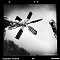 Le rêve impossible de Don Quichotte<br>The impossible dream od Don Quichotte<br>Bordeaux, Foire aux Plaisirs<br>Fête foraine, Fairground<br>Diana Deluxe