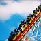 4g<br>Bordeaux, Foire aux Plaisirs<br>Bordeaux, Foire aux Plaisirs<br>Fête foraine, Fairground