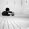 Handball<br>Bébé & douches du gymnase Stéhélin, Bordeaux<br>Baby & showers in Stéhélin gymnasium